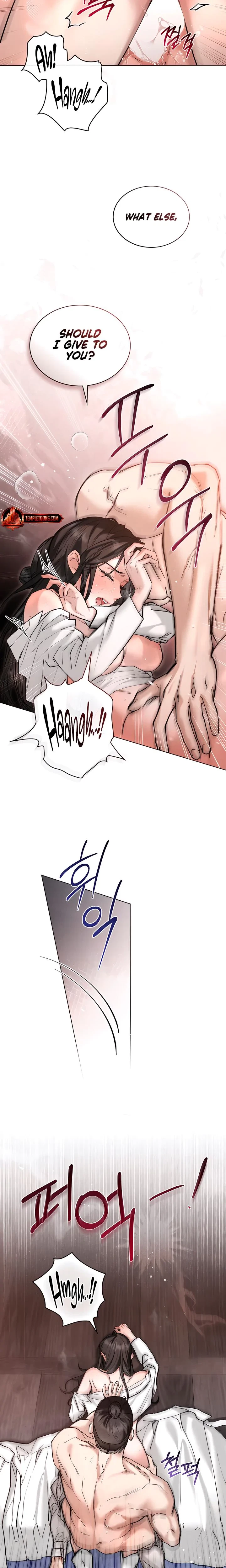 Chapter 41, page 12