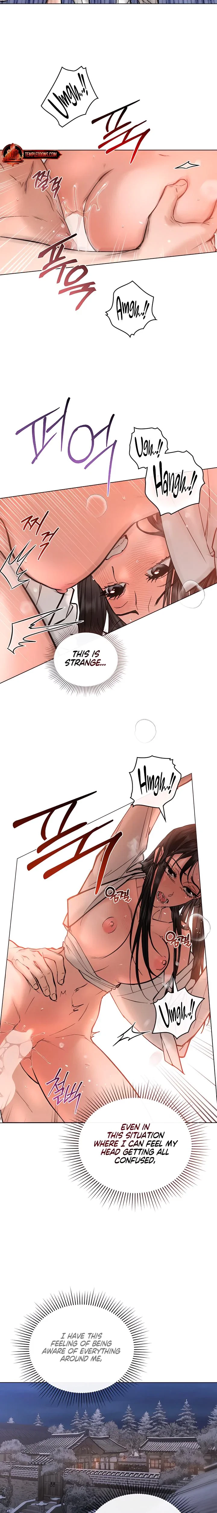 Chapter 41, page 13