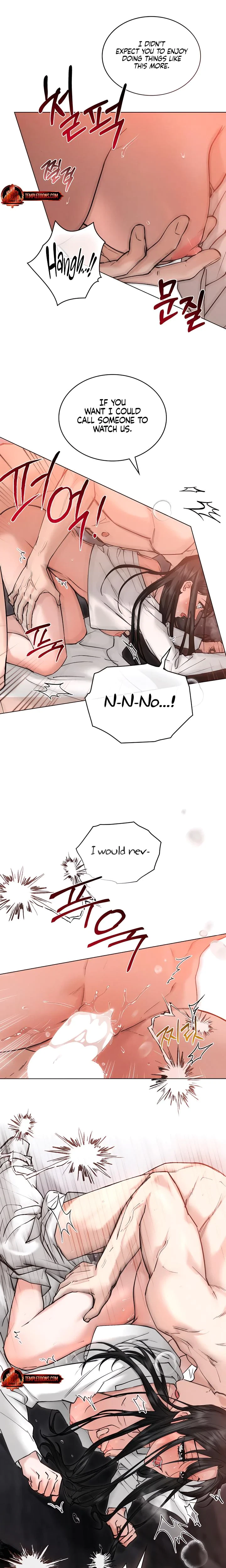 Chapter 41, page 15