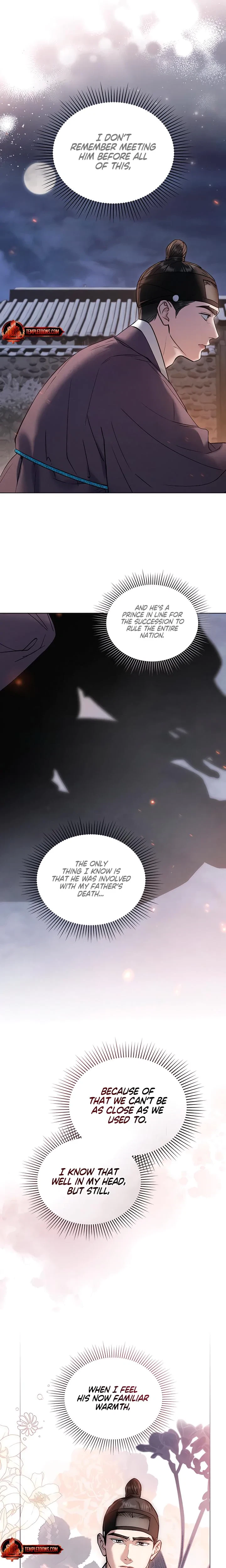Chapter 41, page 2