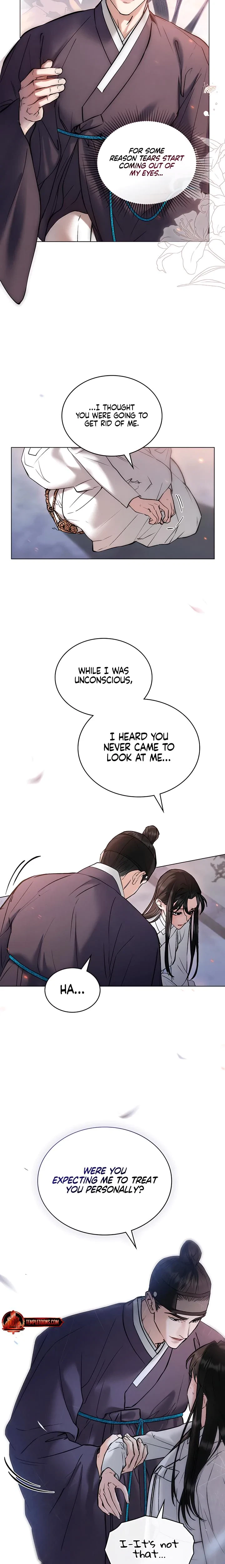 Chapter 41, page 3