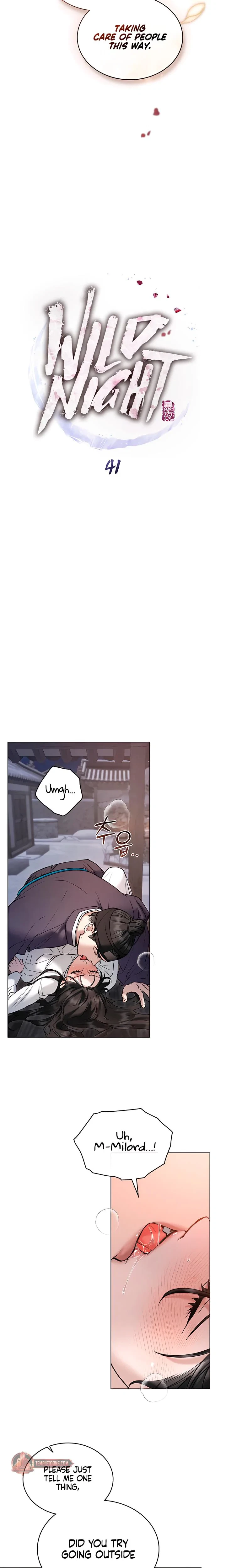 Chapter 41, page 5