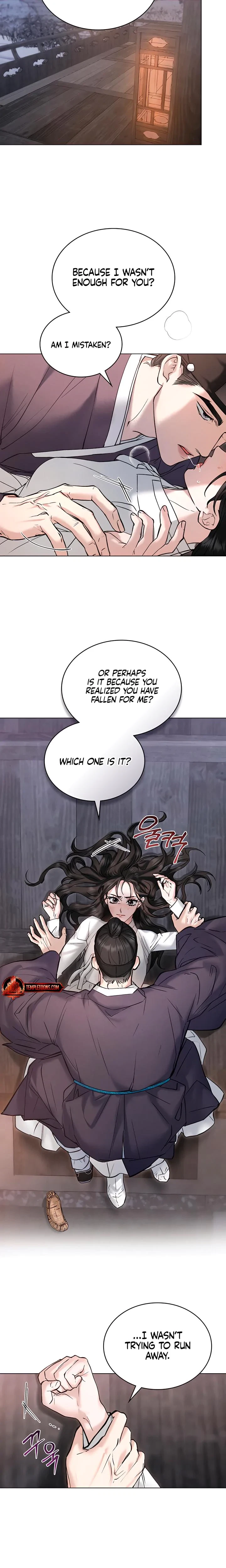 Chapter 41, page 6