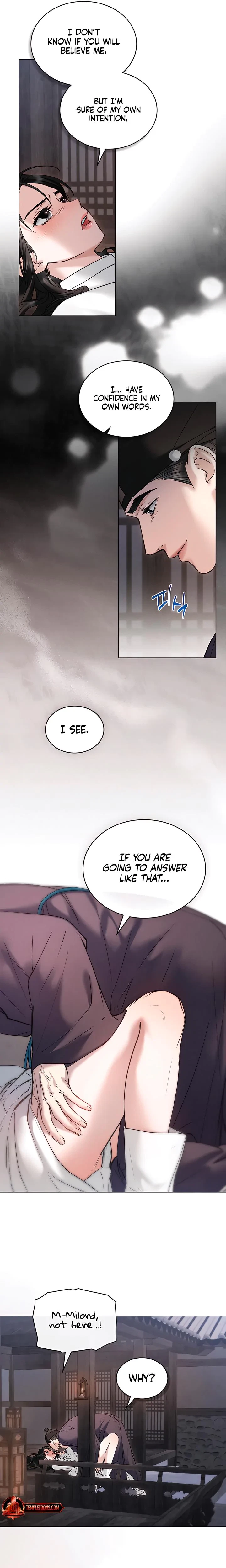 Chapter 41, page 7
