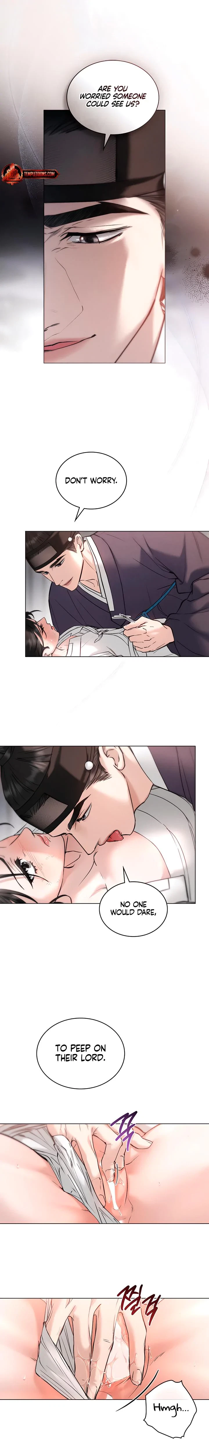 Chapter 41, page 8