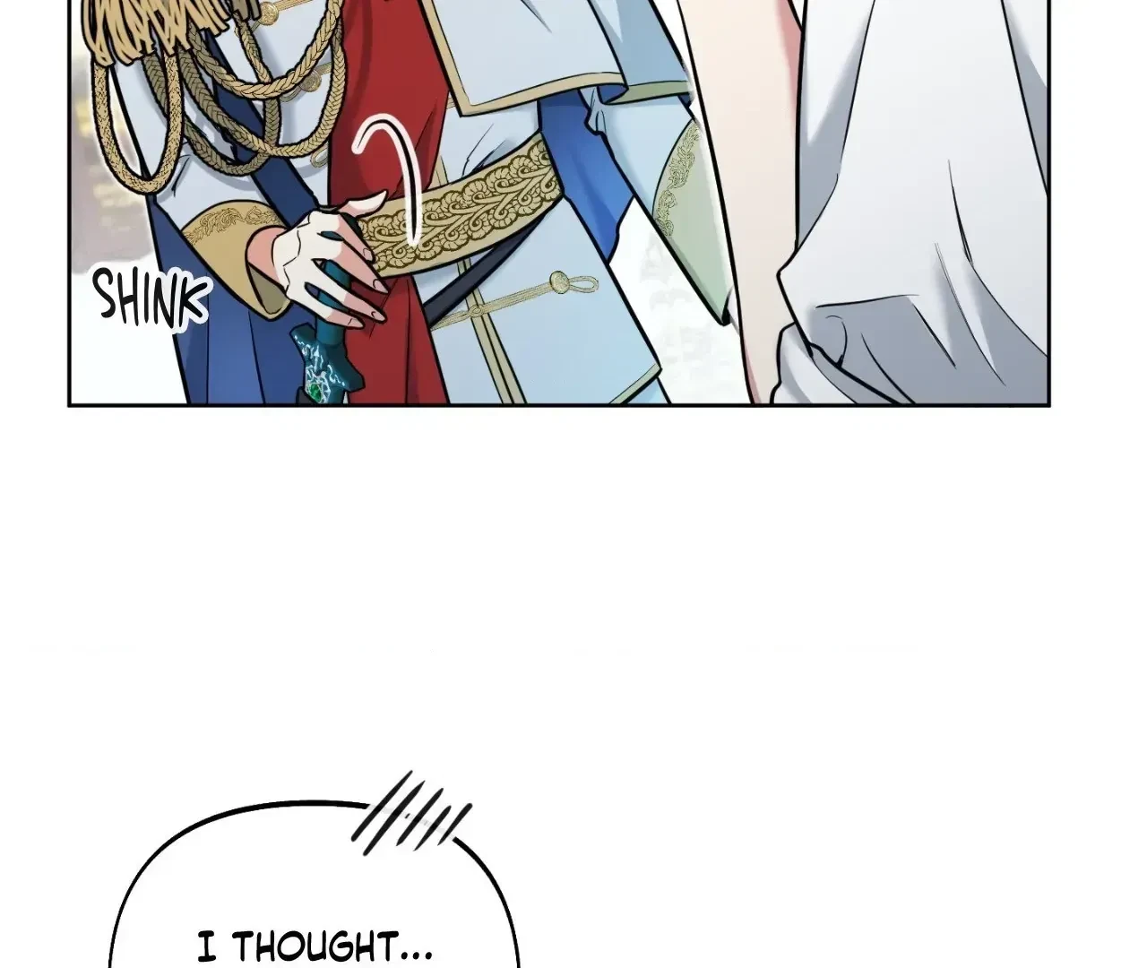 Chapter 11, page 10