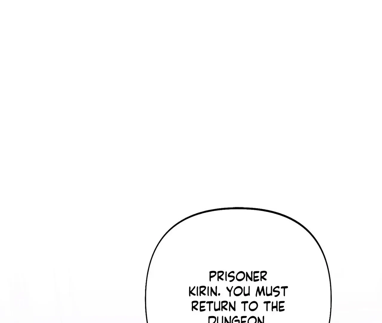 Chapter 11, page 100