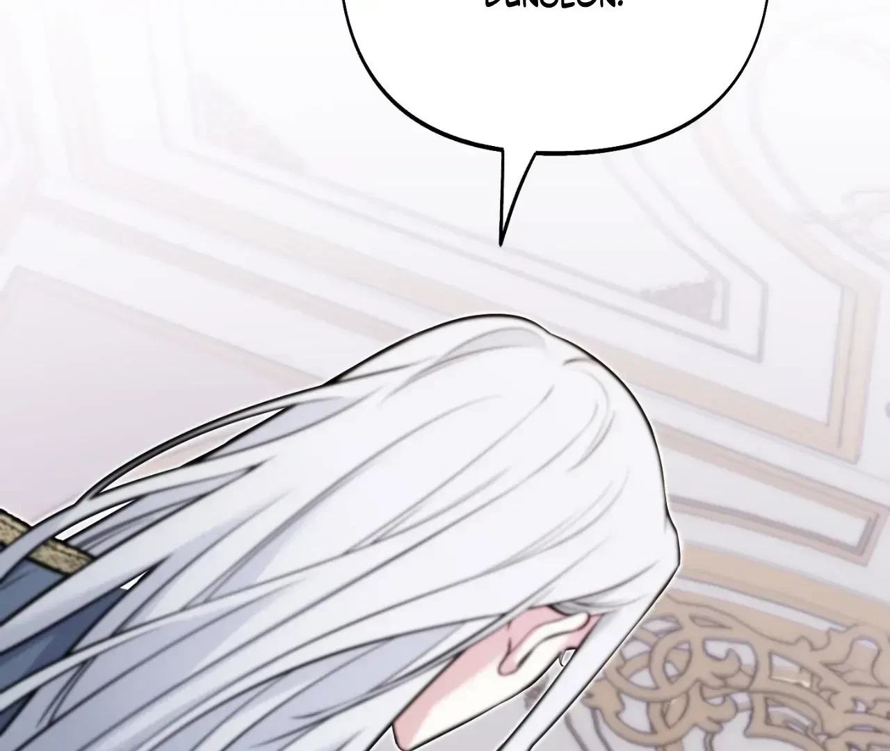 Chapter 11, page 101