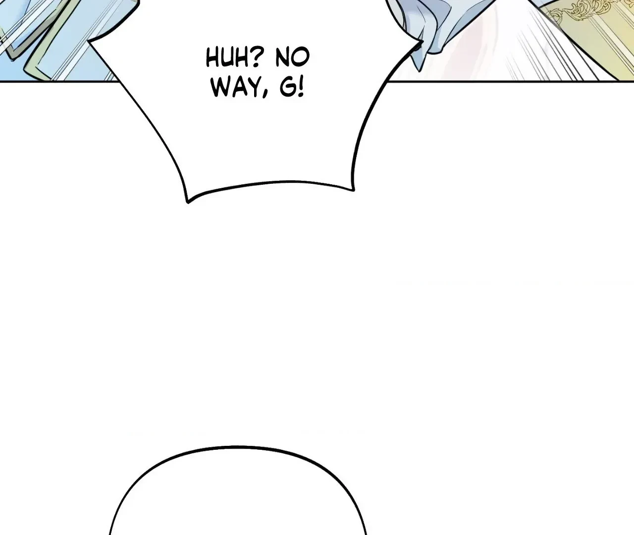 Chapter 11, page 104