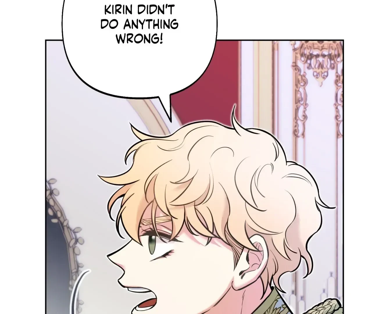 Chapter 11, page 105