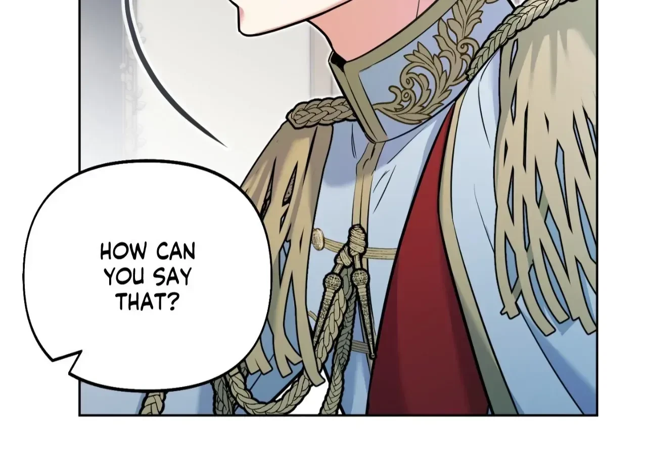 Chapter 11, page 106