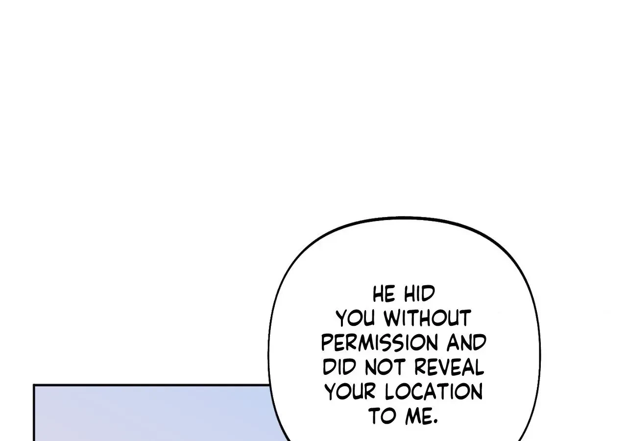 Chapter 11, page 107