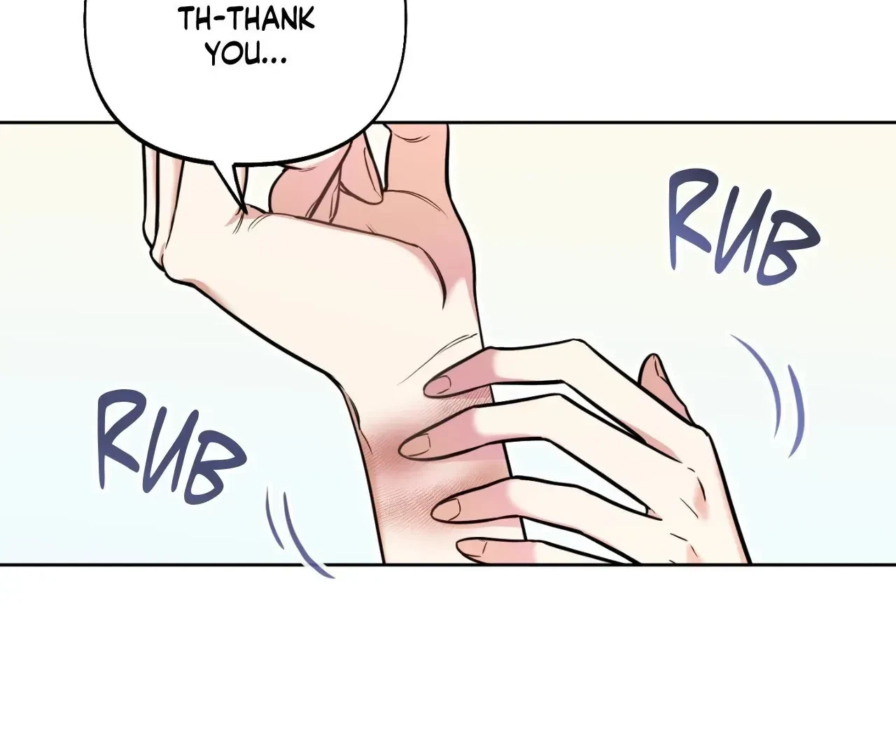 Chapter 11, page 11