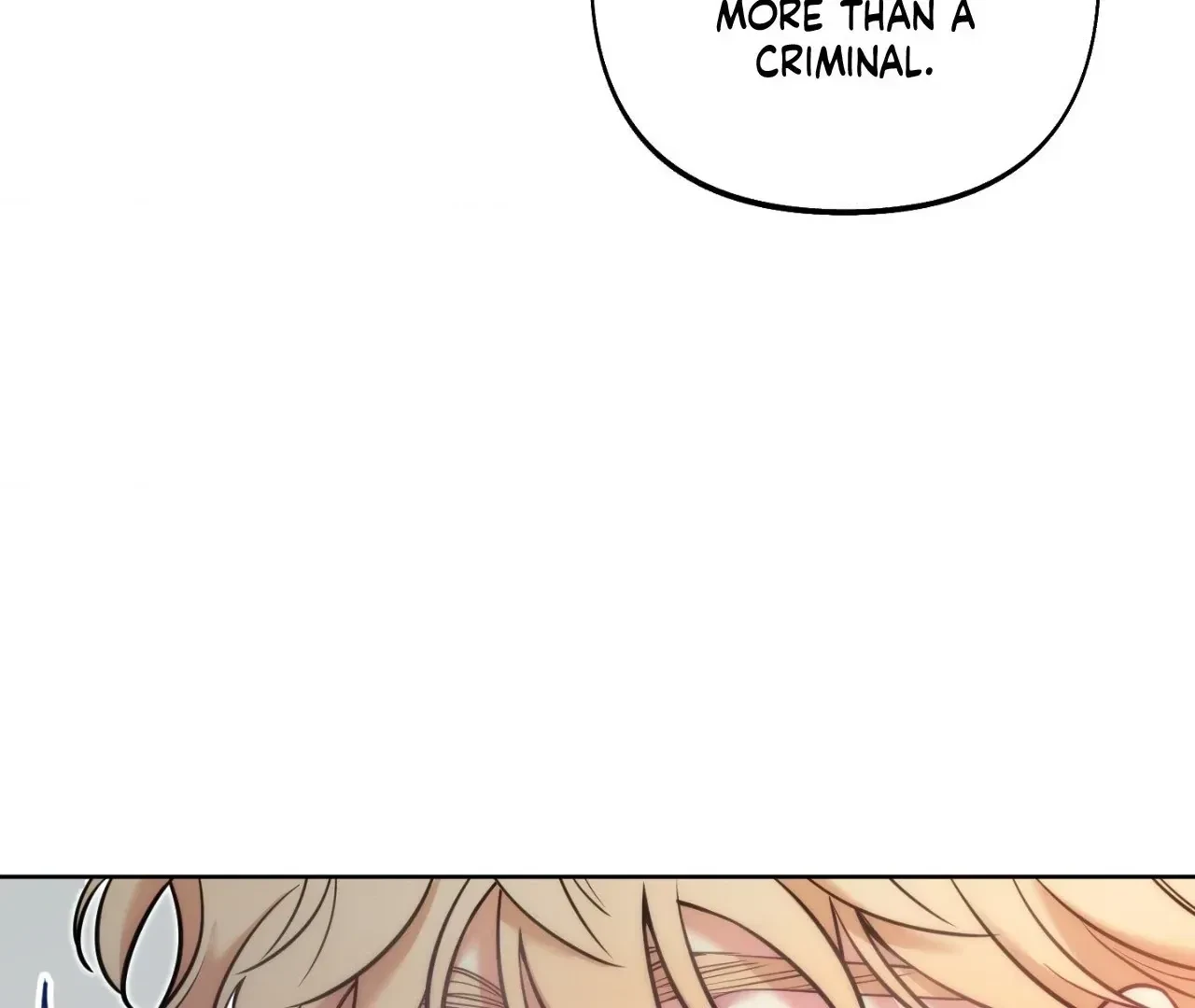 Chapter 11, page 112