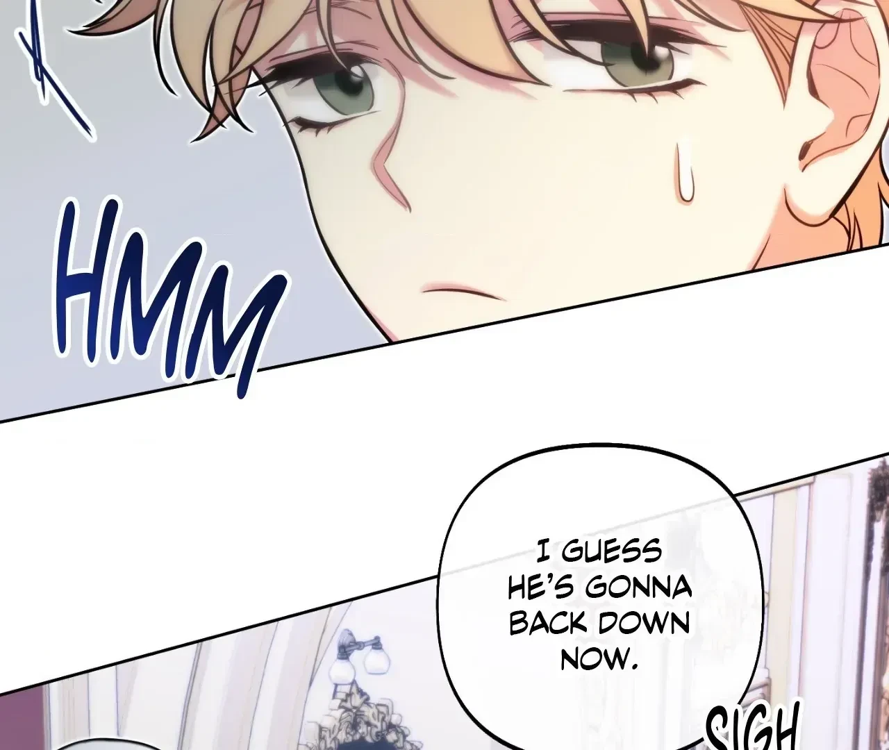 Chapter 11, page 113