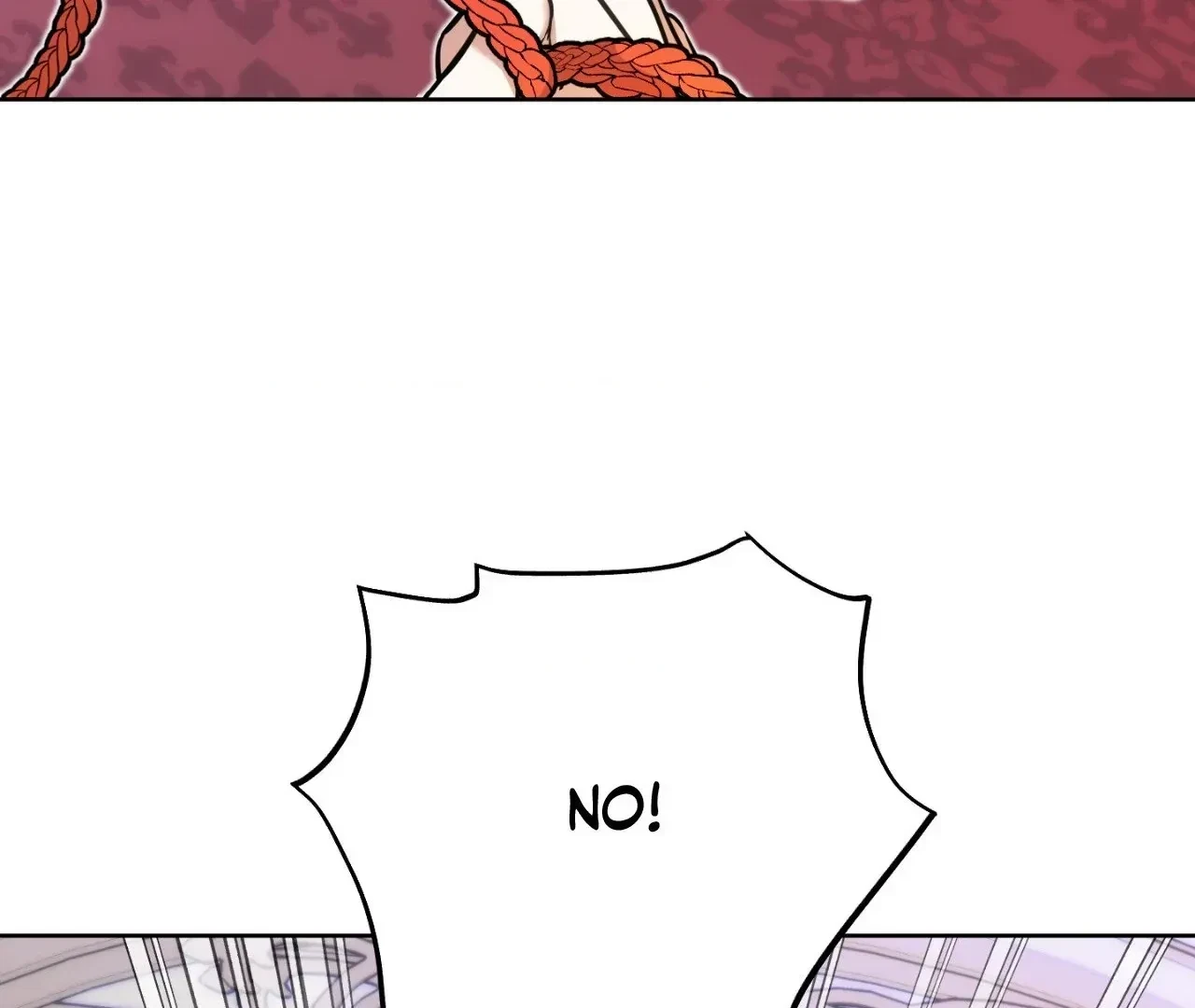 Chapter 11, page 117