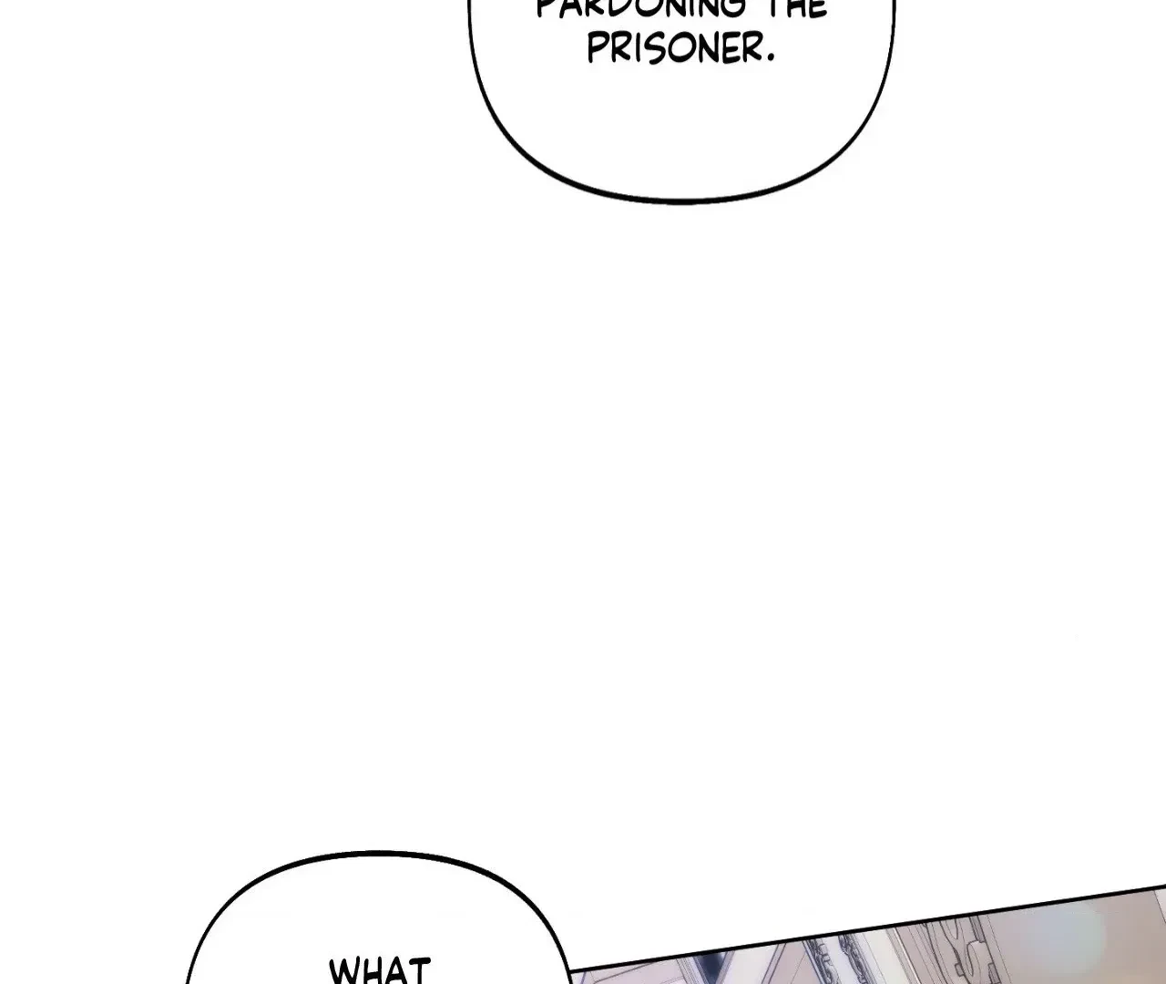 Chapter 11, page 120