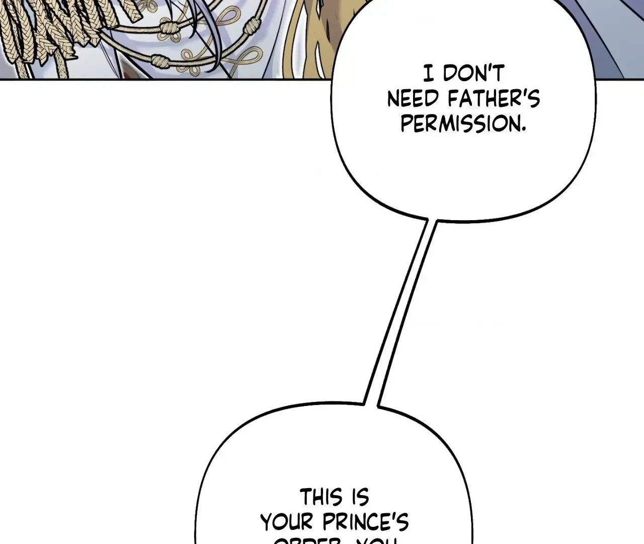 Chapter 11, page 122