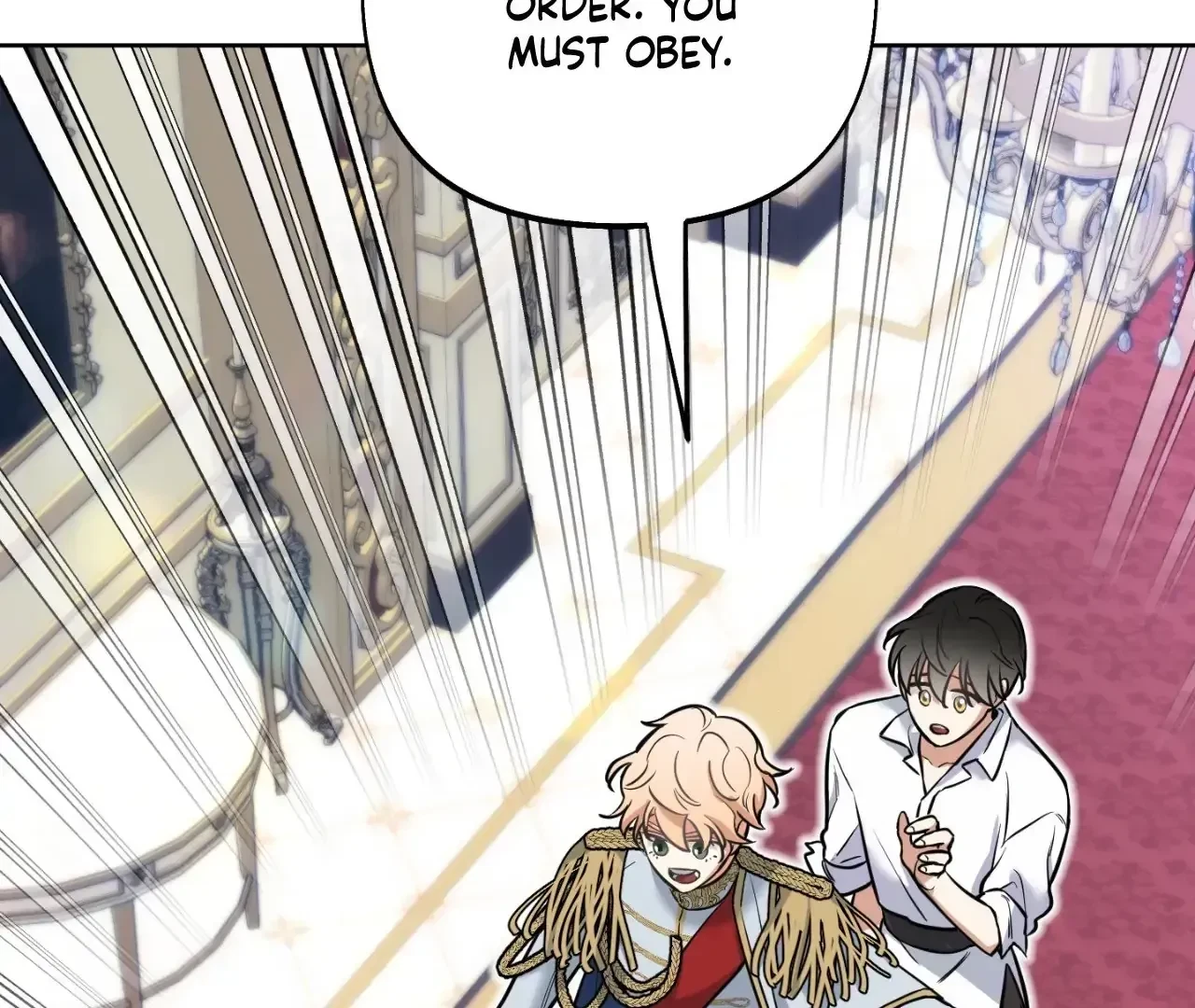 Chapter 11, page 123