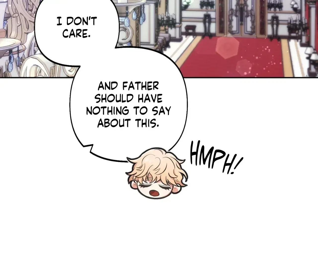 Chapter 11, page 127