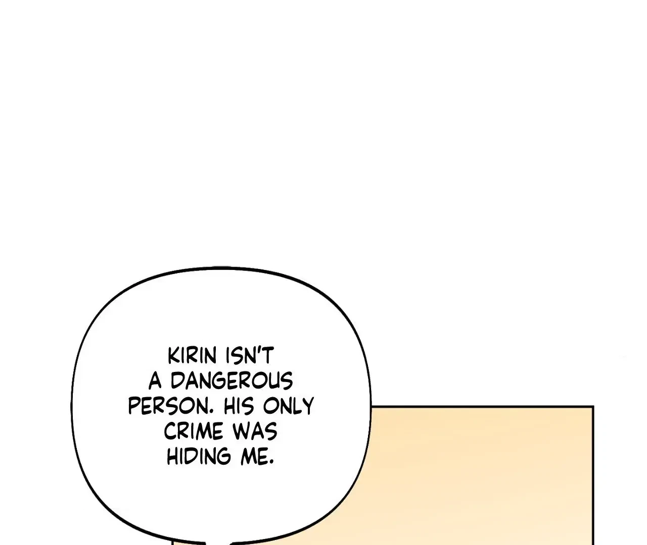 Chapter 11, page 128