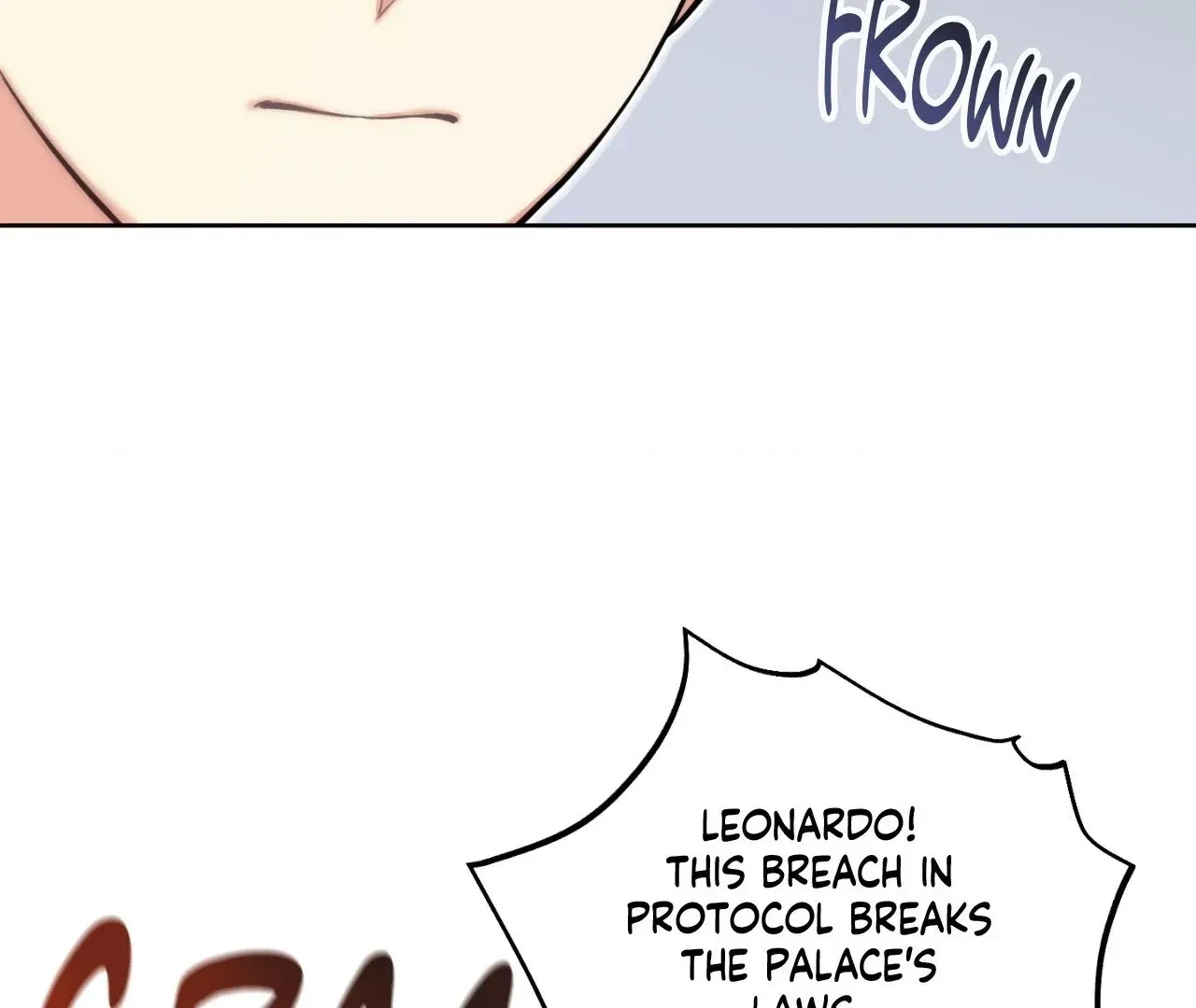 Chapter 11, page 13