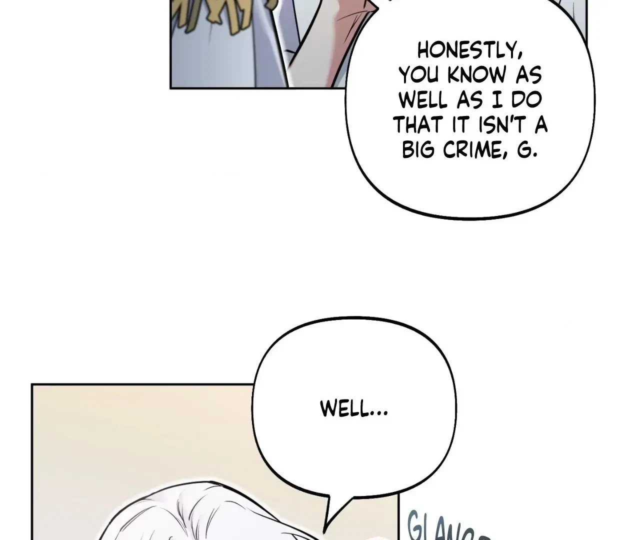 Chapter 11, page 130