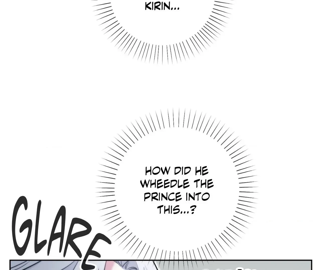 Chapter 11, page 132