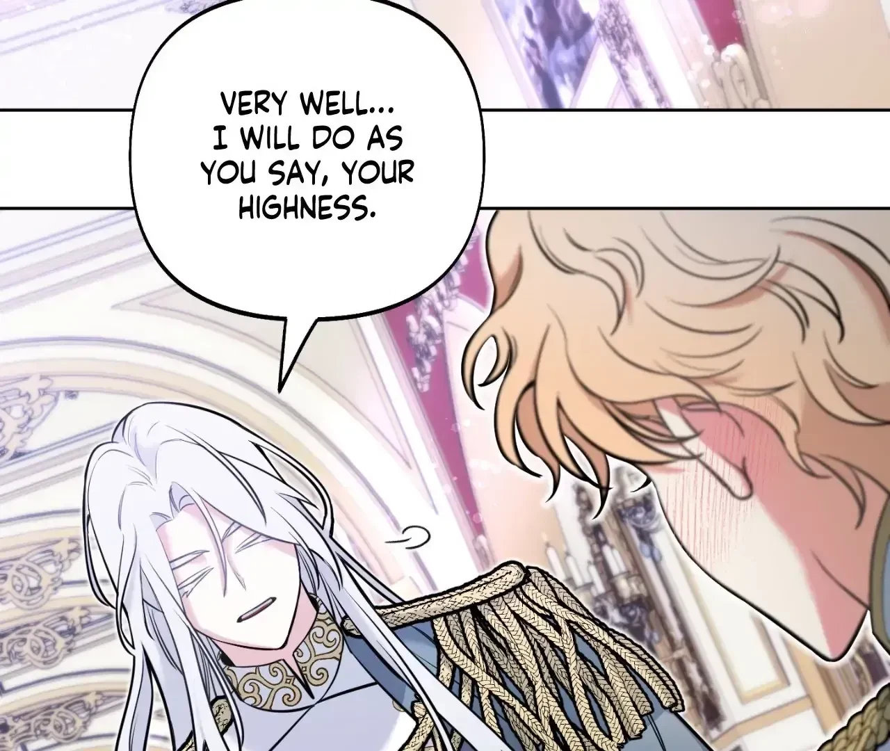 Chapter 11, page 135
