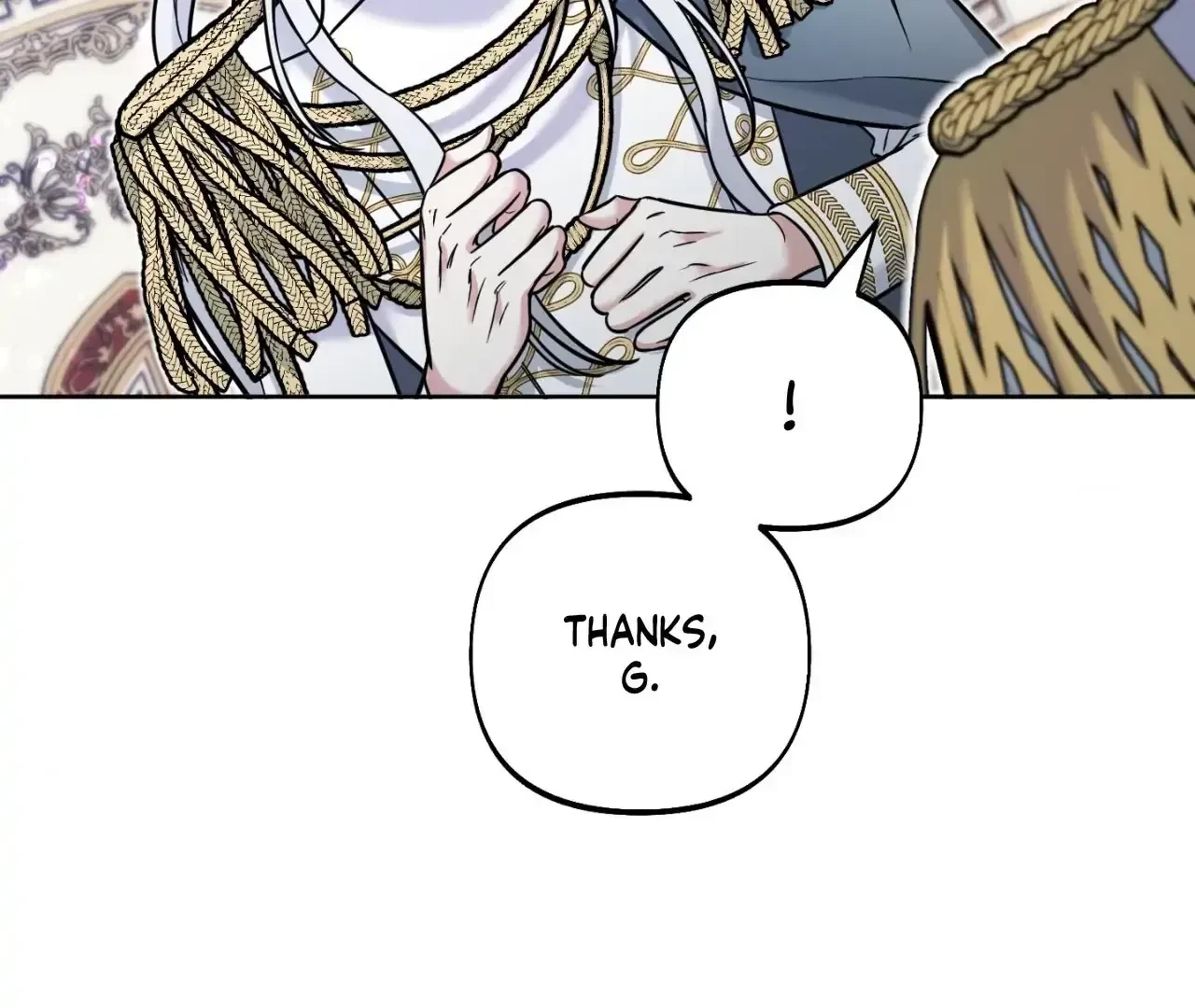 Chapter 11, page 136
