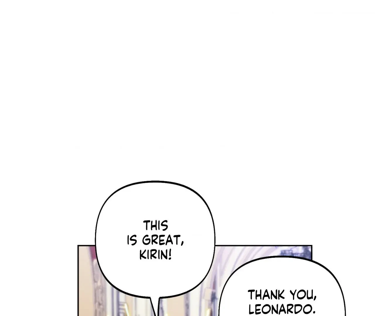Chapter 11, page 137