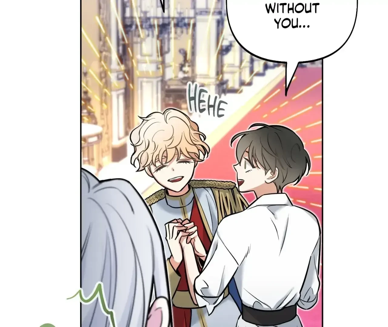 Chapter 11, page 138