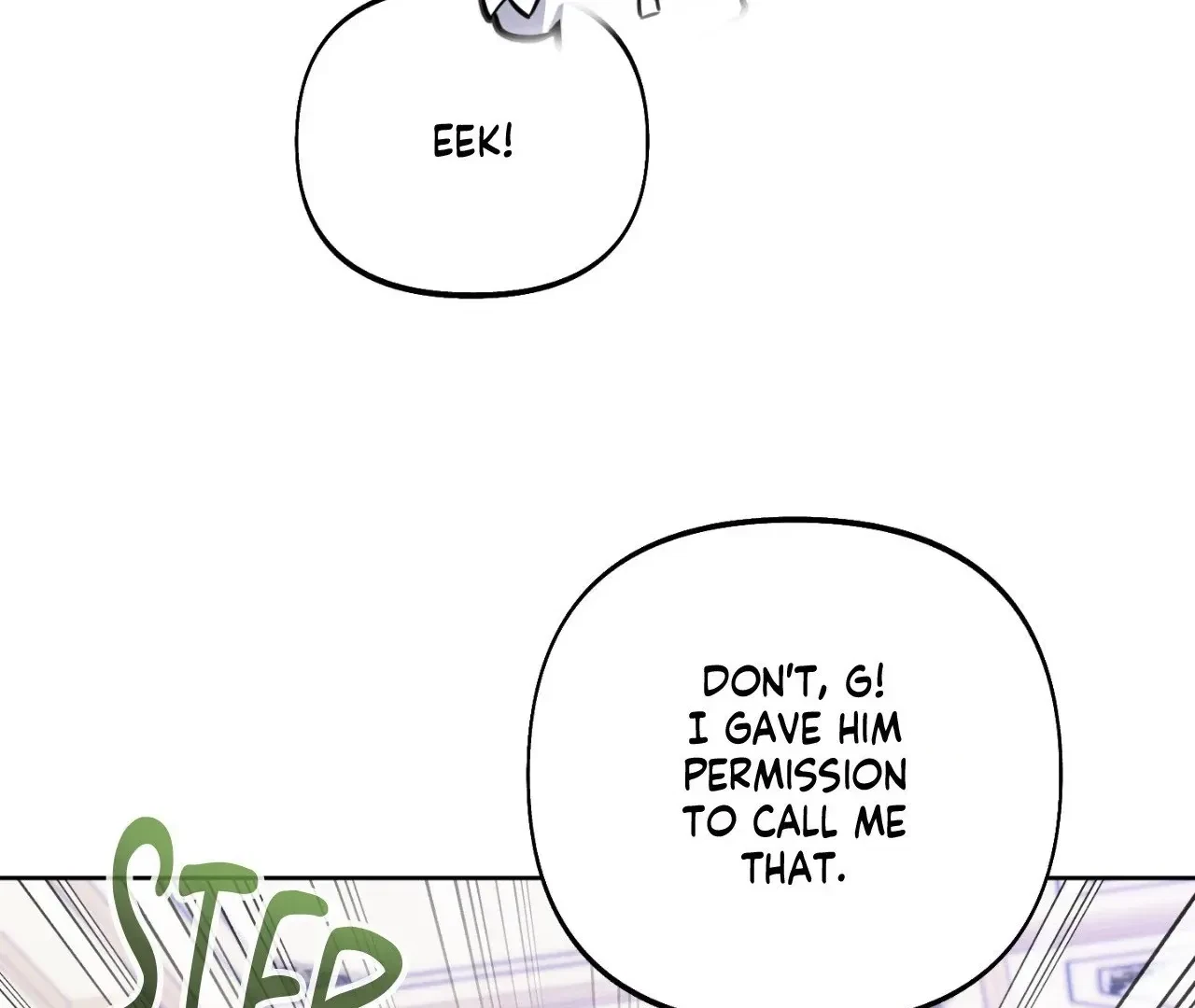 Chapter 11, page 142