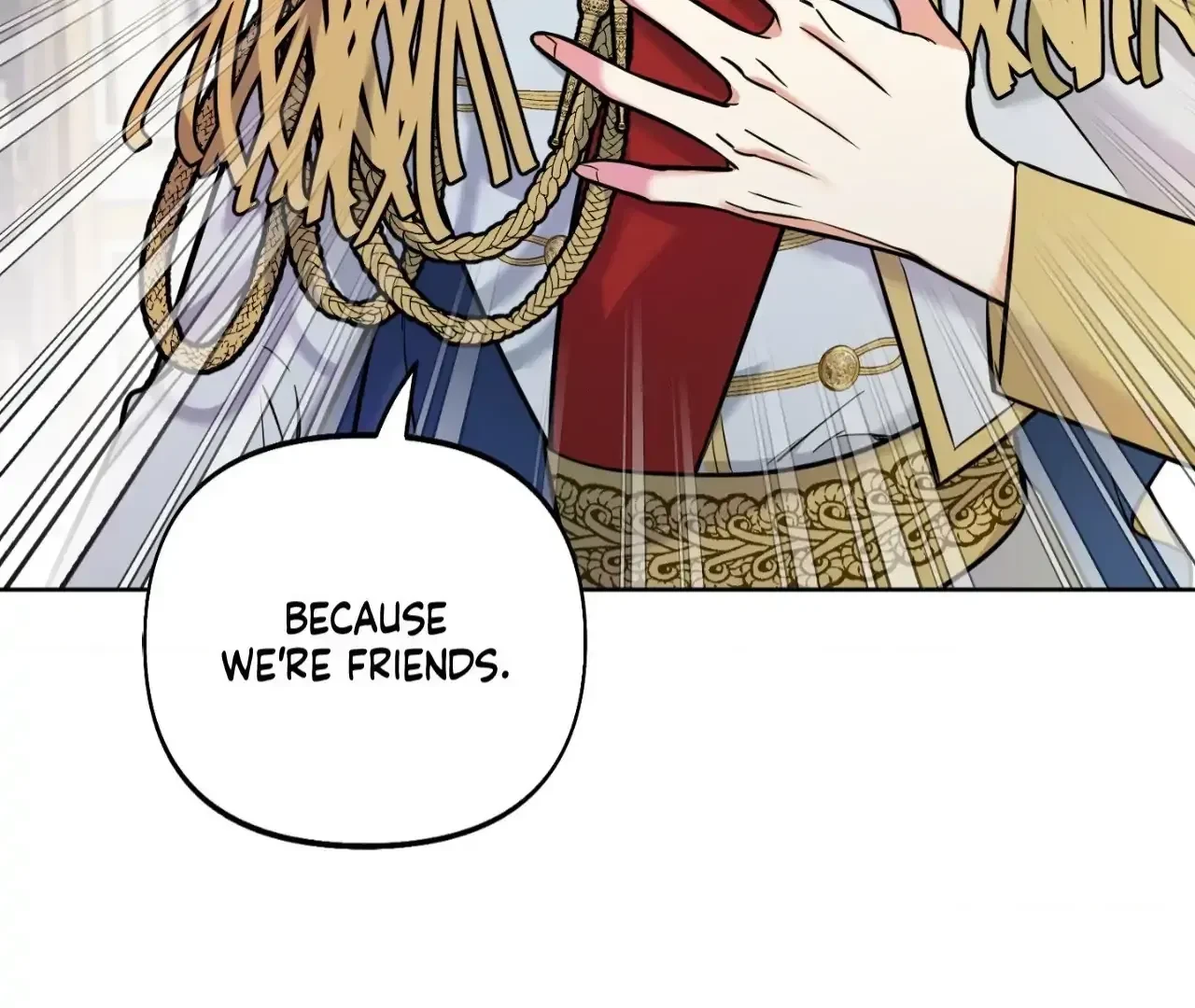 Chapter 11, page 144