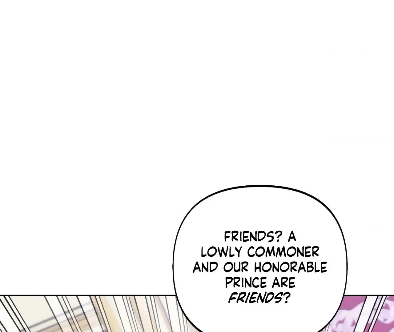 Chapter 11, page 145