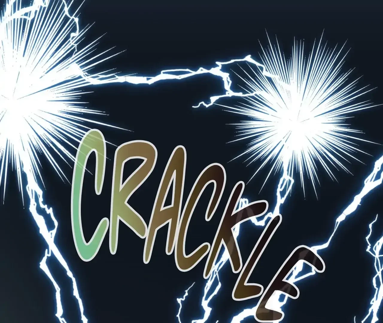 Chapter 11, page 149
