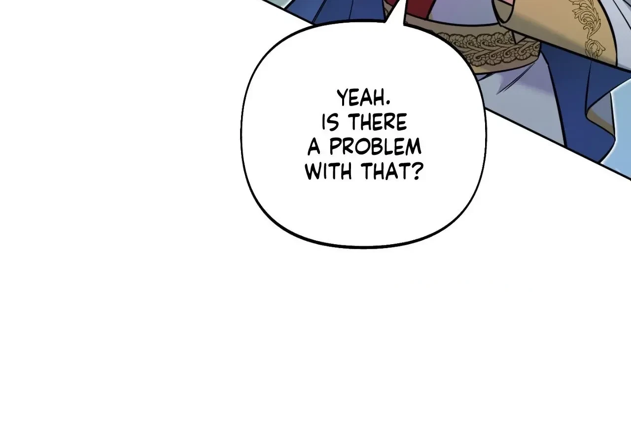 Chapter 11, page 152