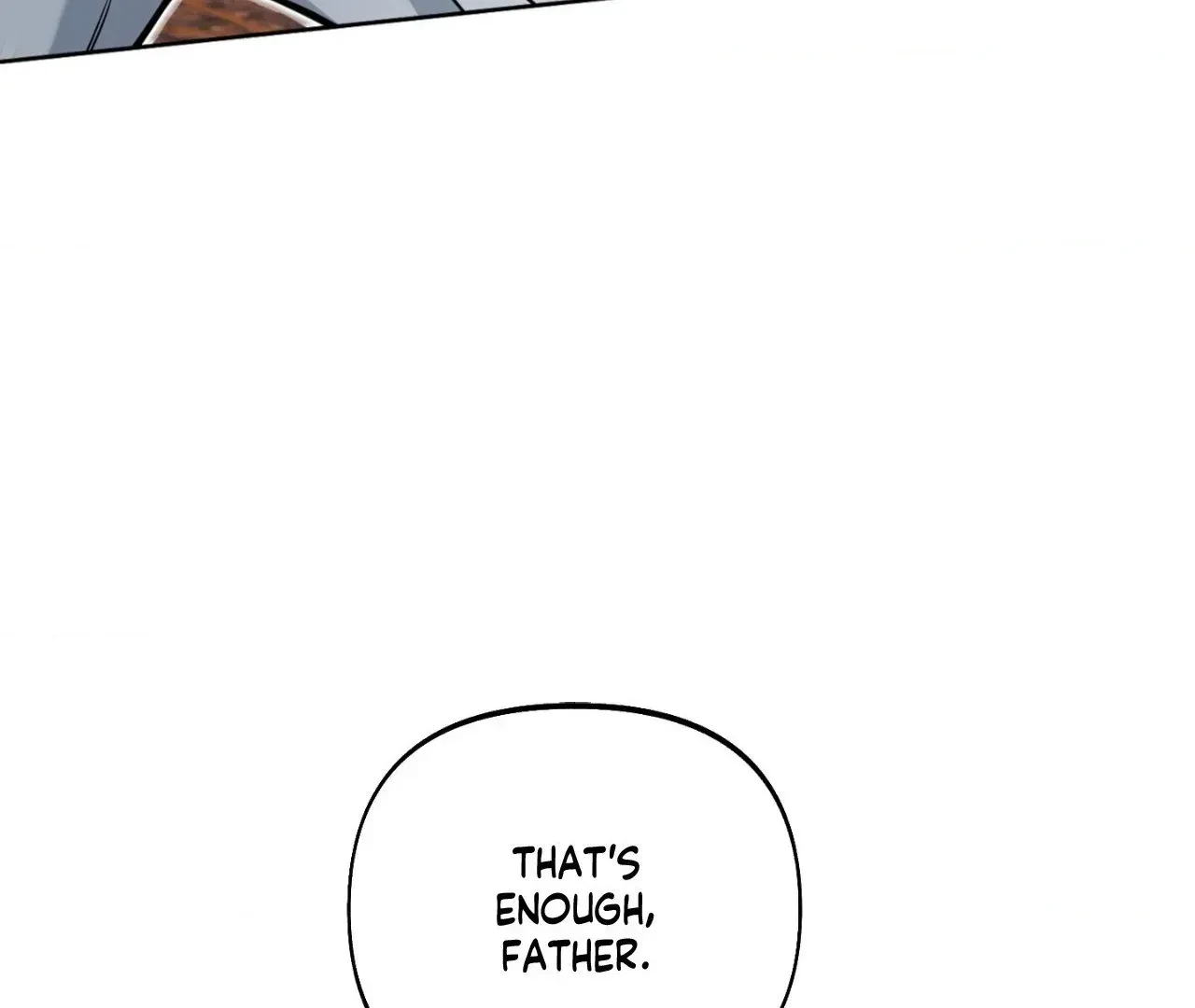 Chapter 11, page 16