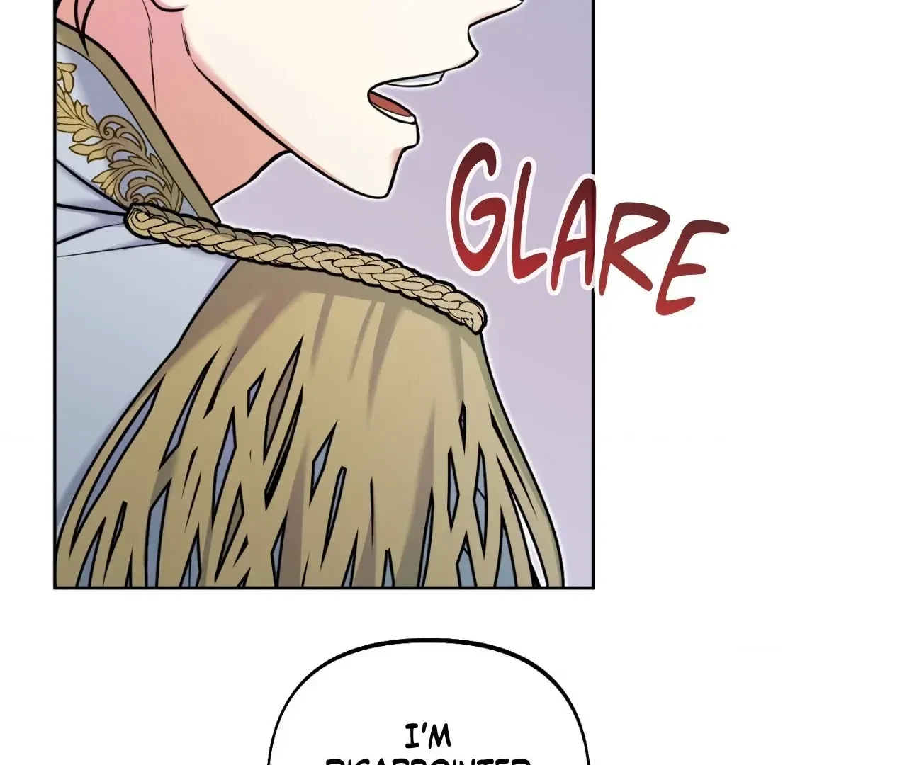 Chapter 11, page 18