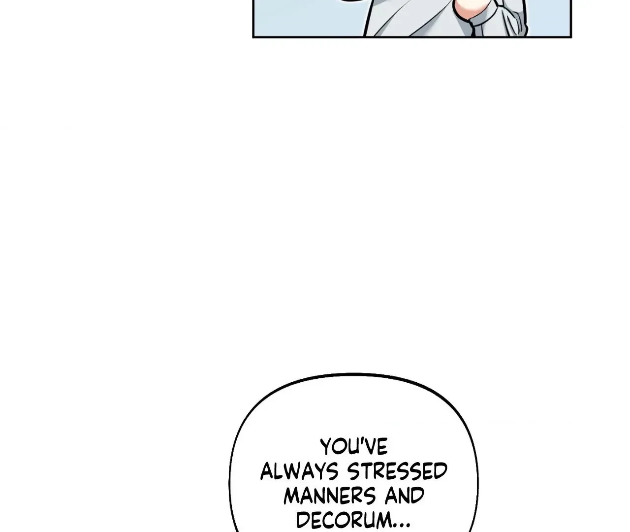 Chapter 11, page 20