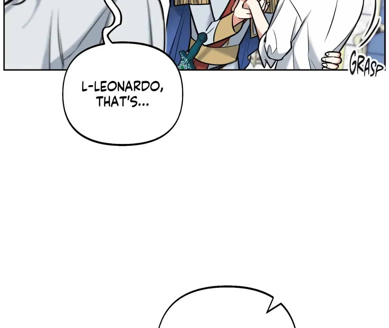 Chapter 11, page 22