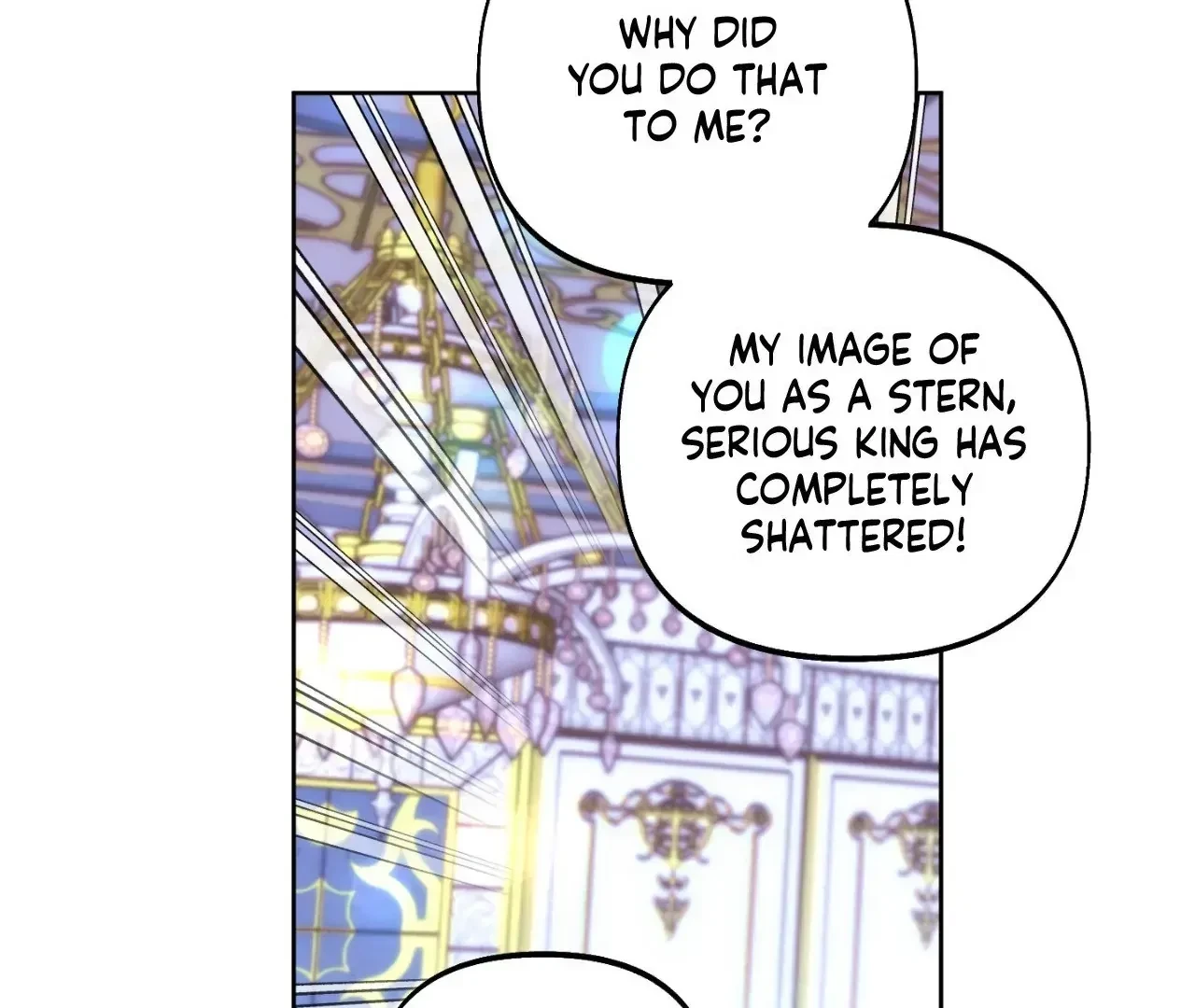 Chapter 11, page 23