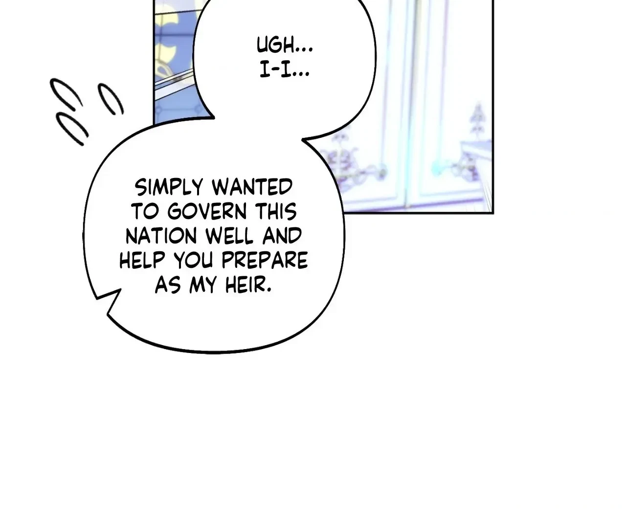 Chapter 11, page 24