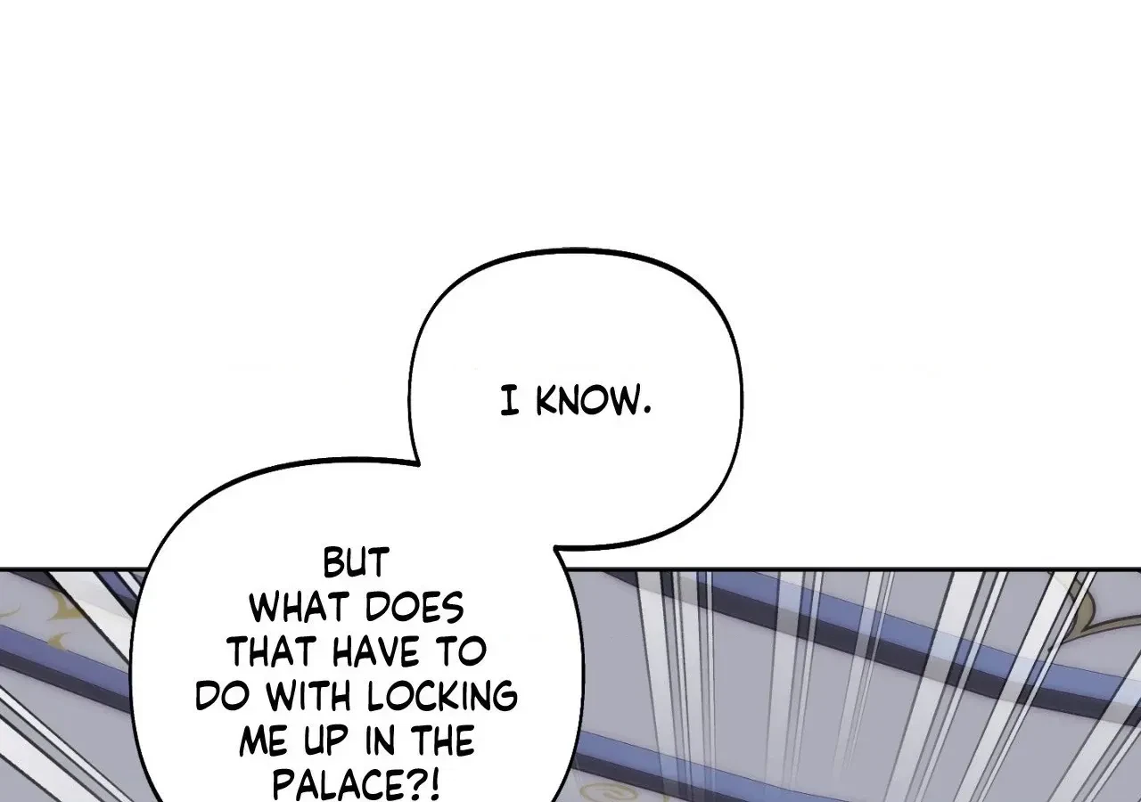 Chapter 11, page 25