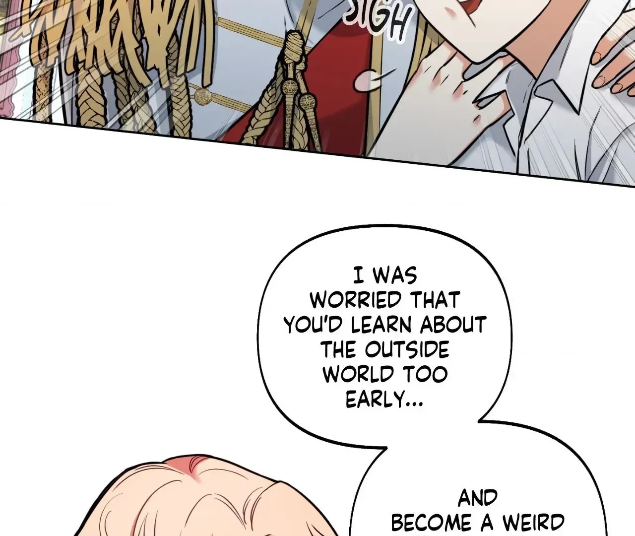 Chapter 11, page 27