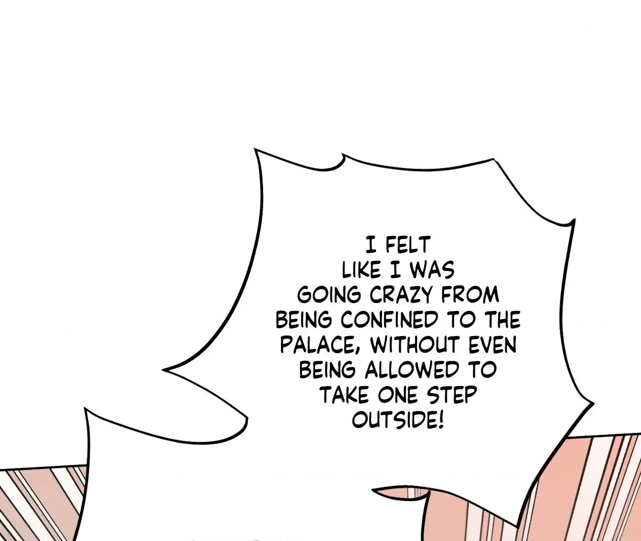 Chapter 11, page 29