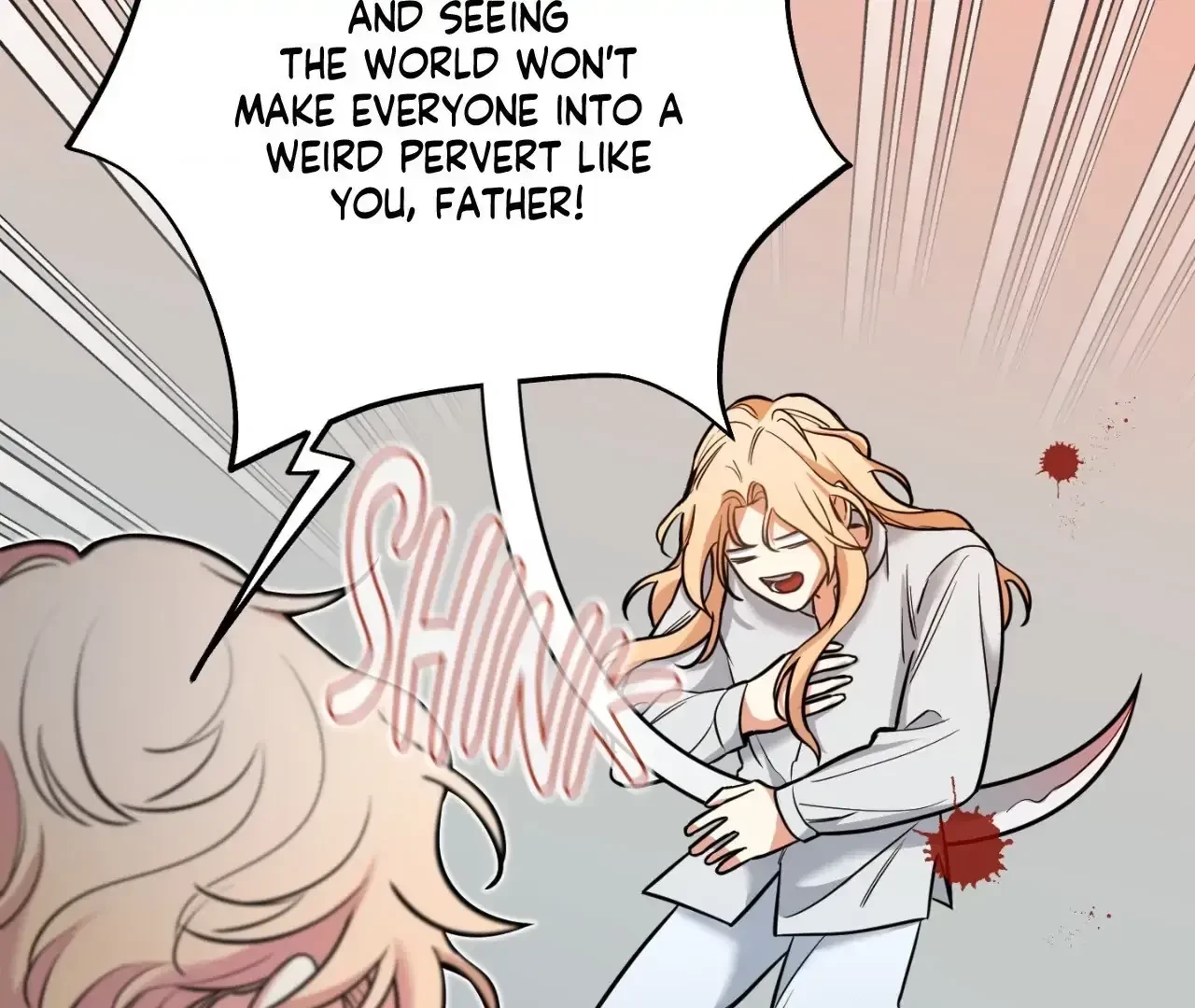 Chapter 11, page 30