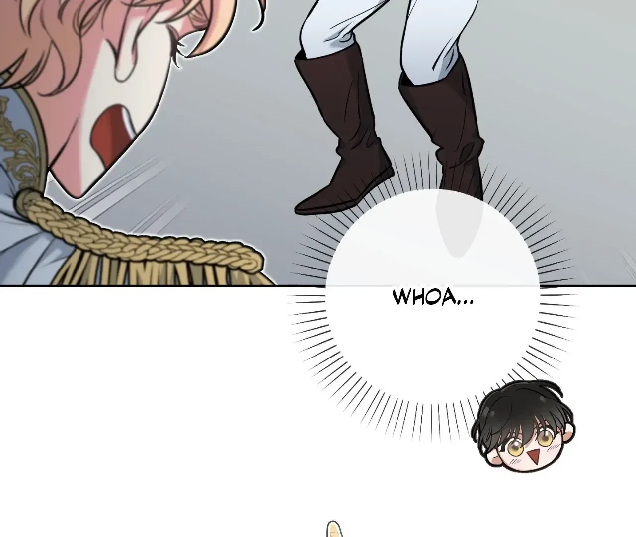 Chapter 11, page 31