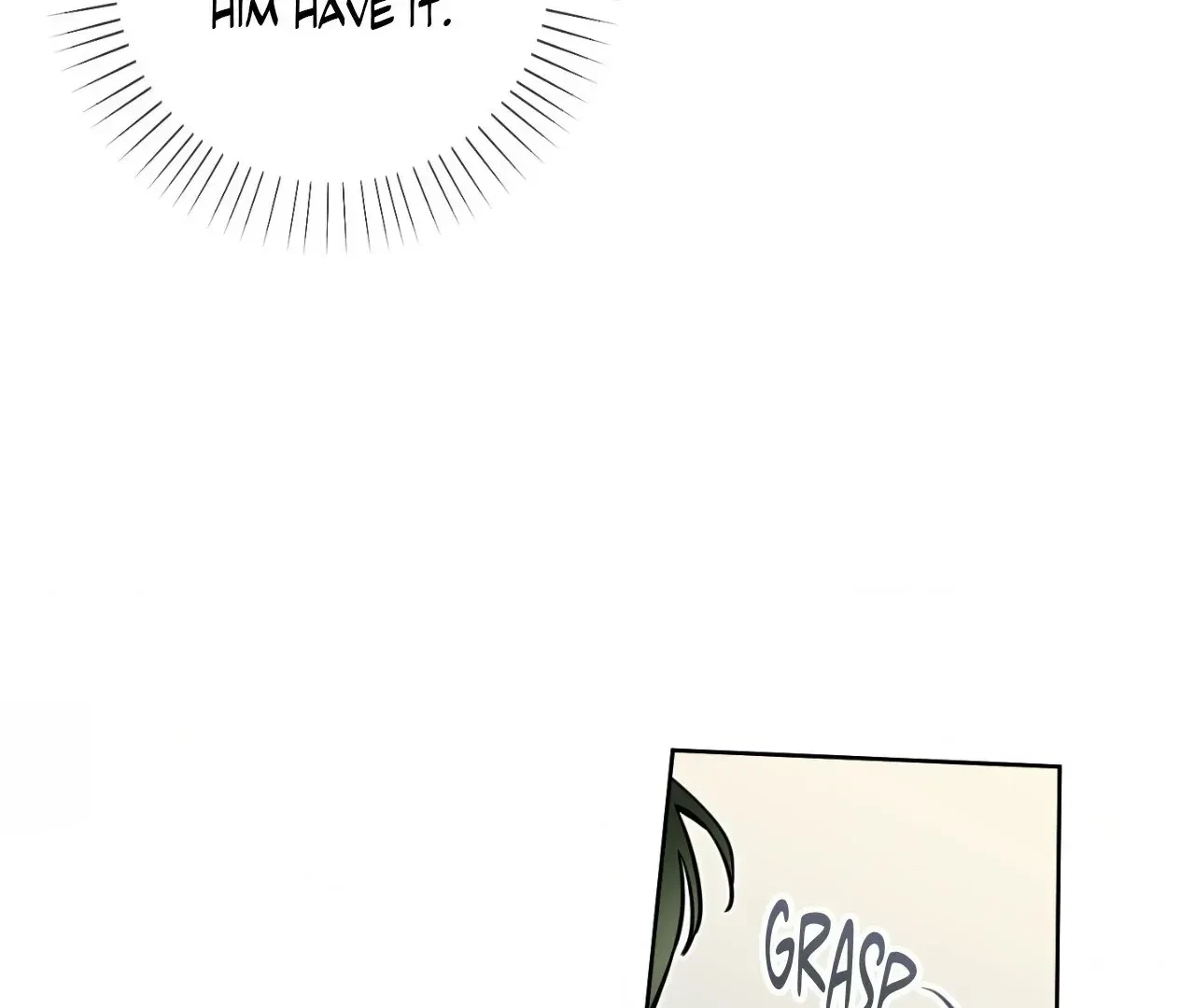 Chapter 11, page 33
