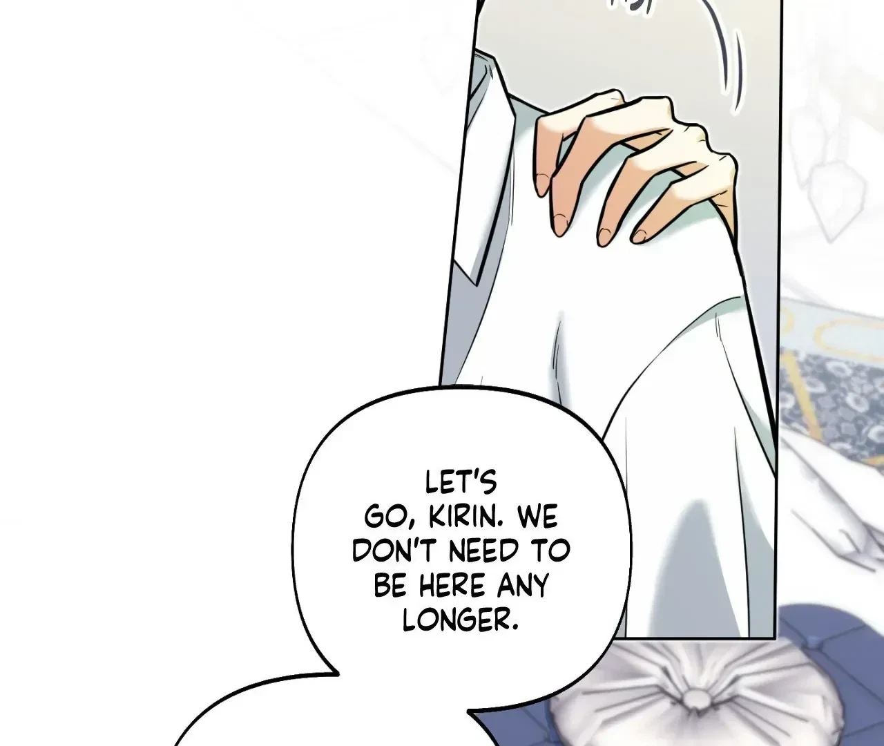 Chapter 11, page 34